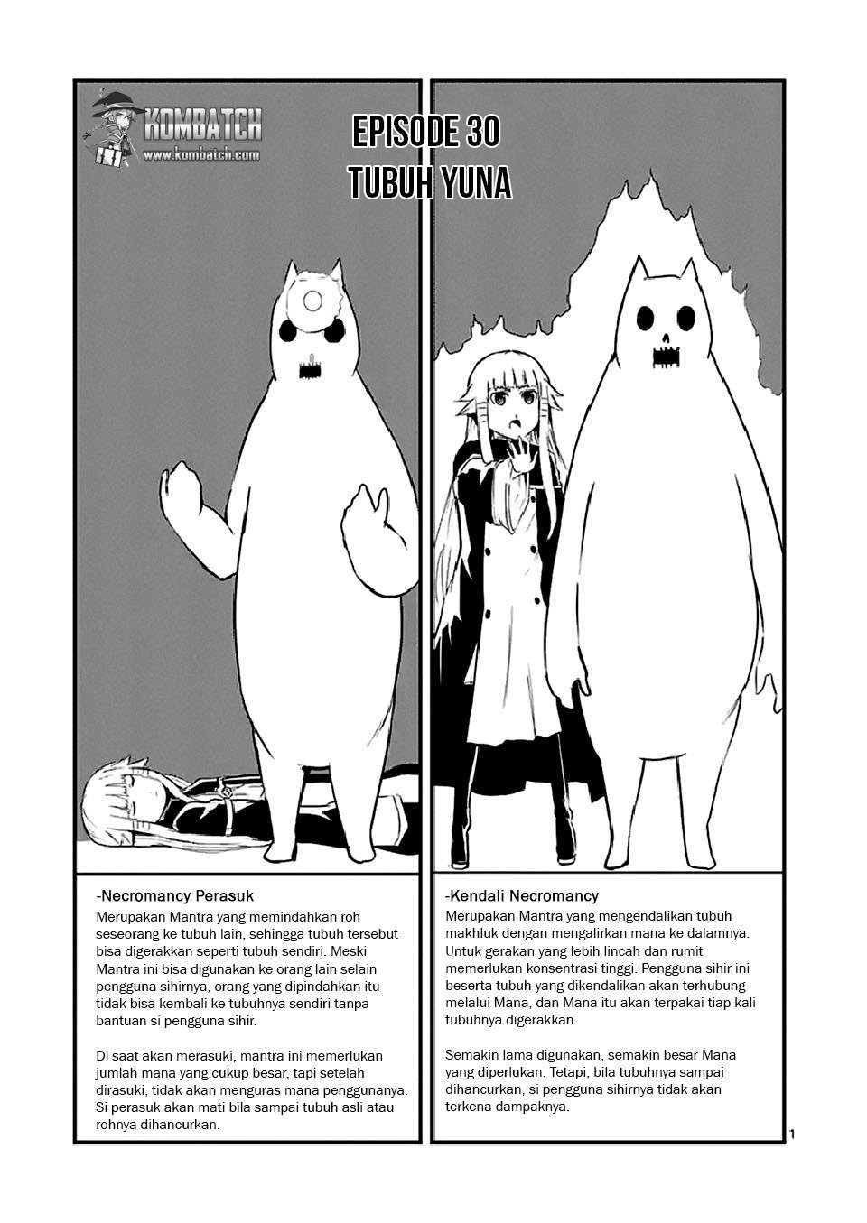 Chapter 30 - halaman 3