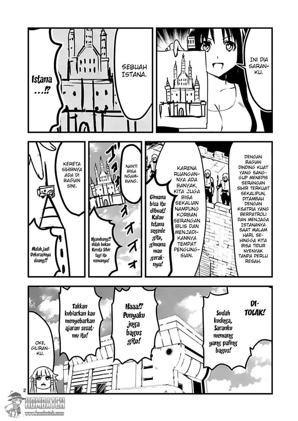 Chapter 30 - halaman 21