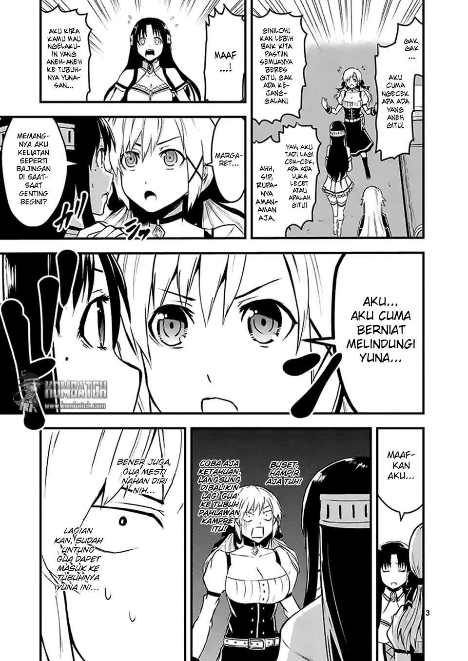 Chapter 30 - halaman 6