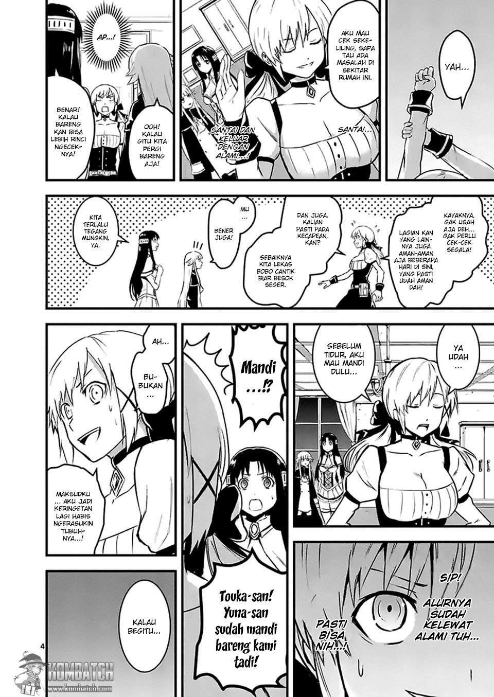 Chapter 30 - halaman 7