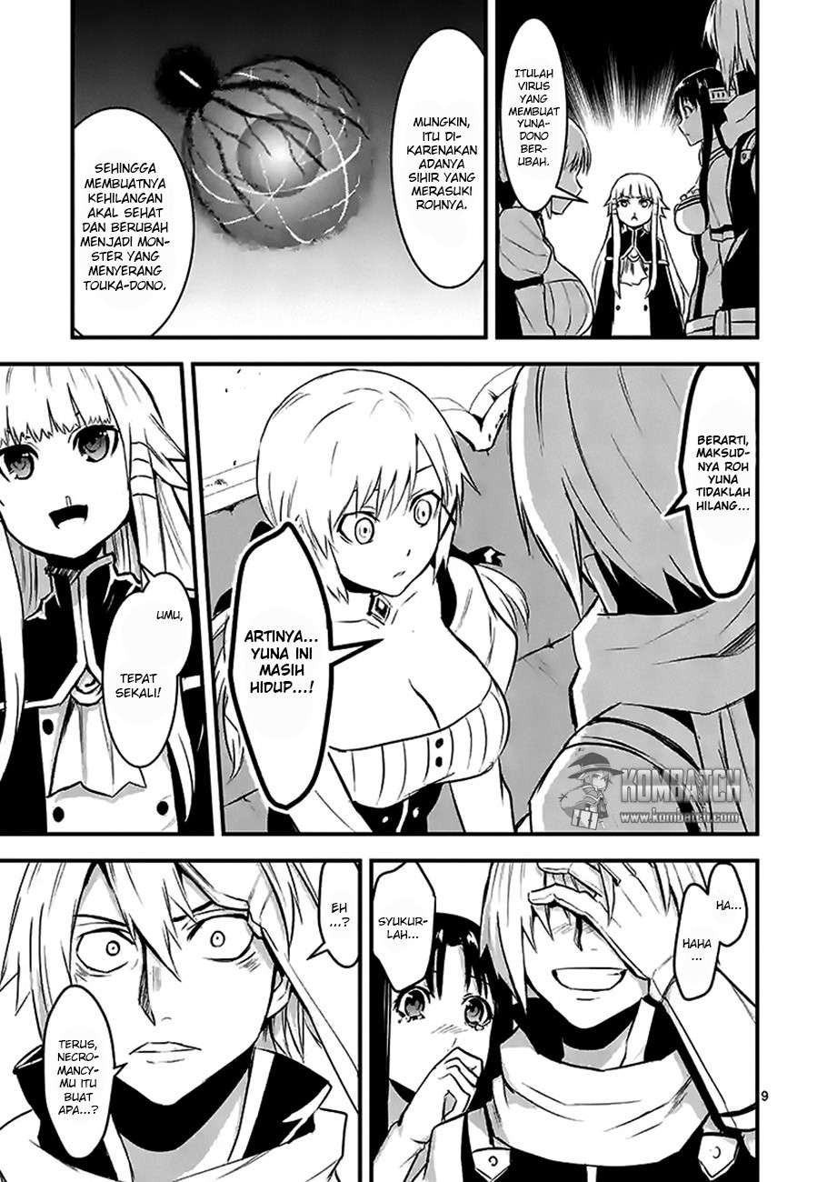 Chapter 29 - halaman 12