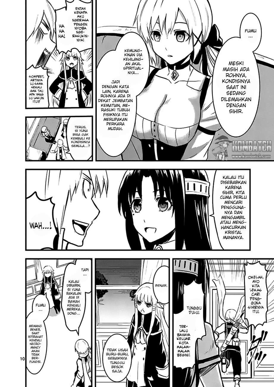 Chapter 29 - halaman 13