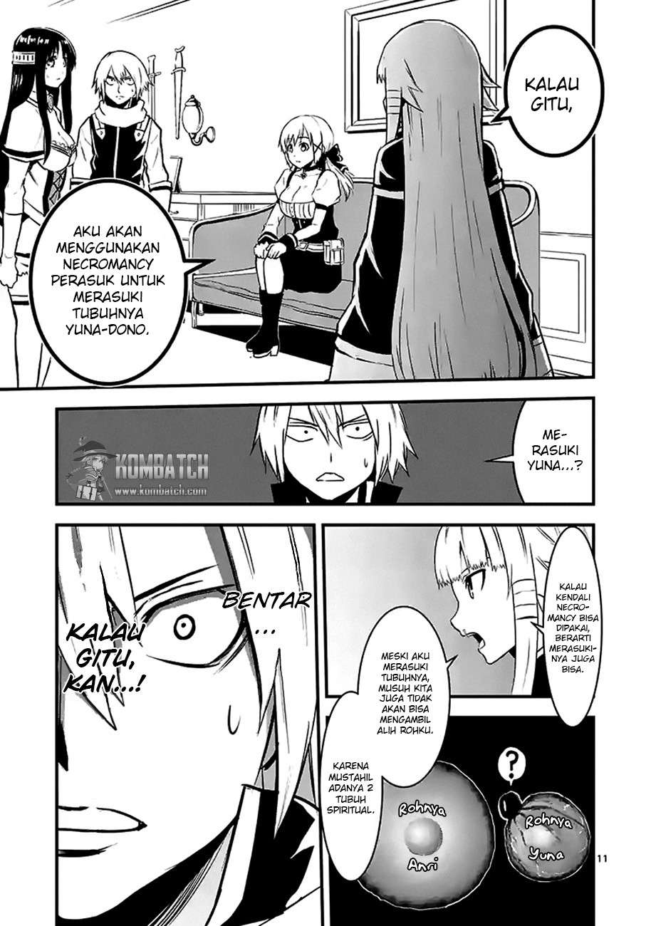 Chapter 29 - halaman 14