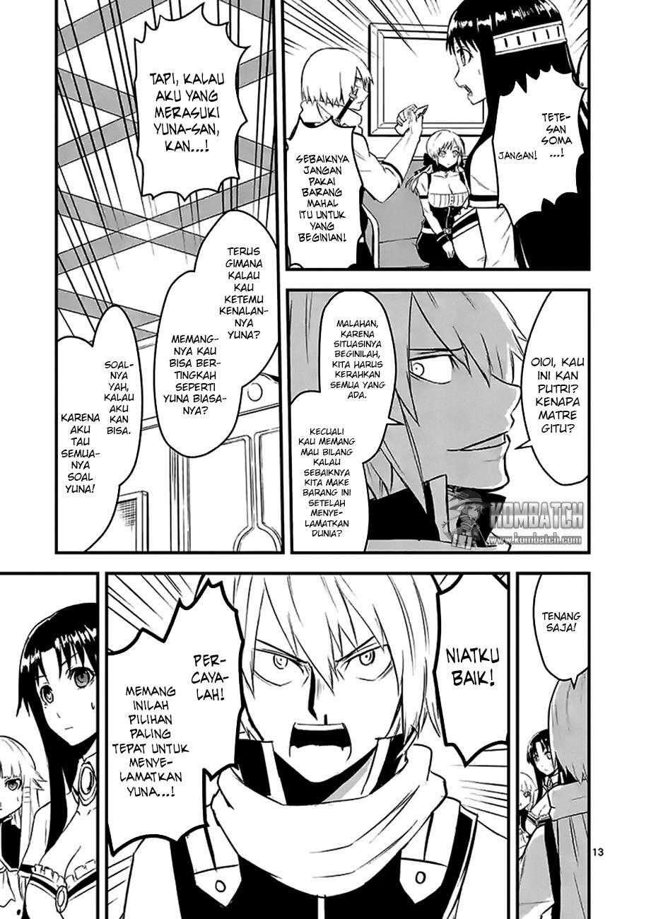 Chapter 29 - halaman 16