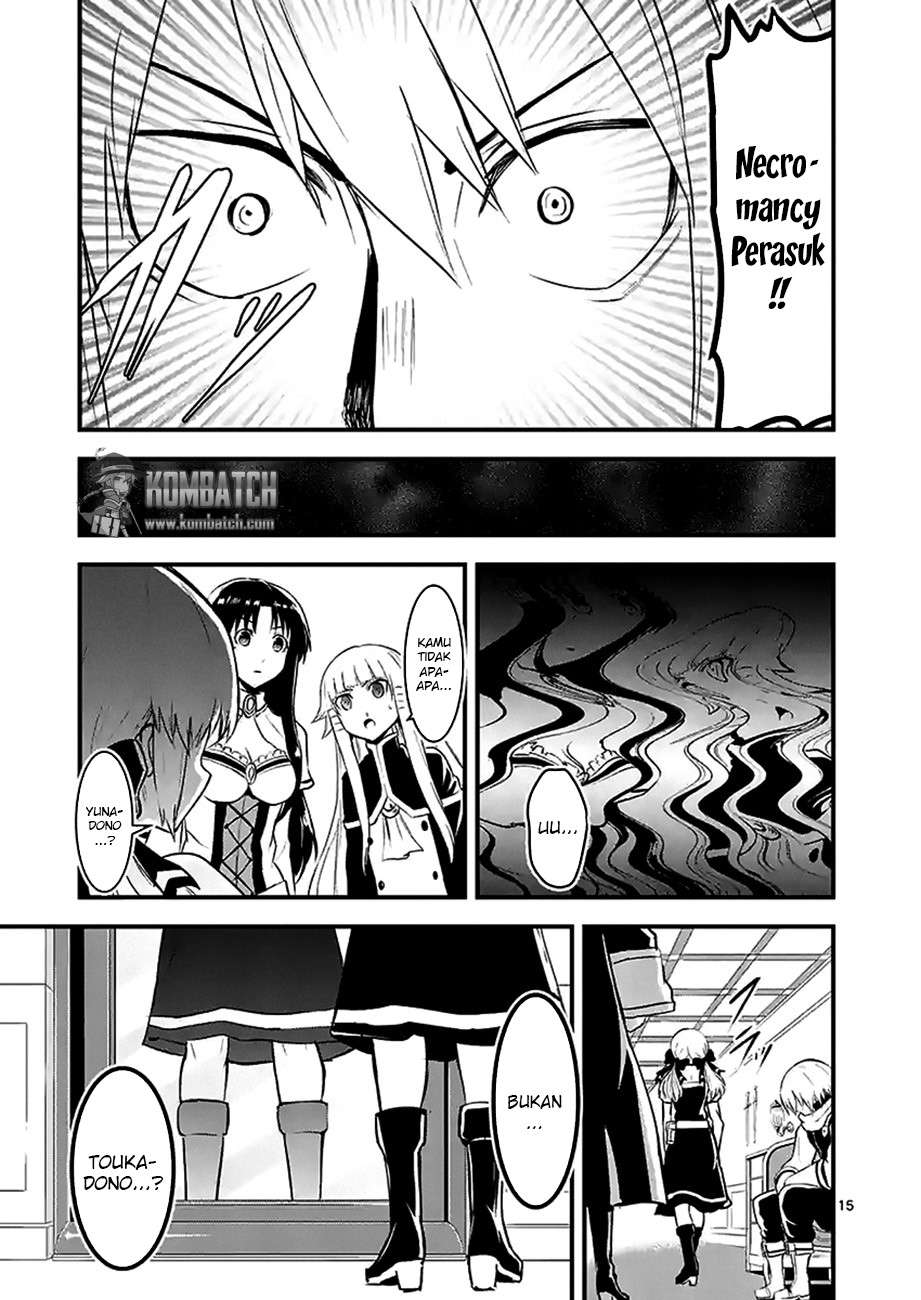 Chapter 29 - halaman 18