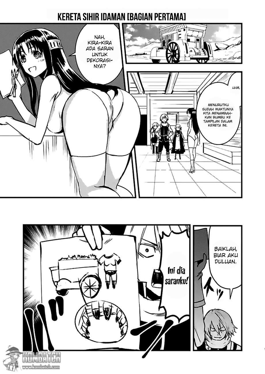 Chapter 29 - halaman 20