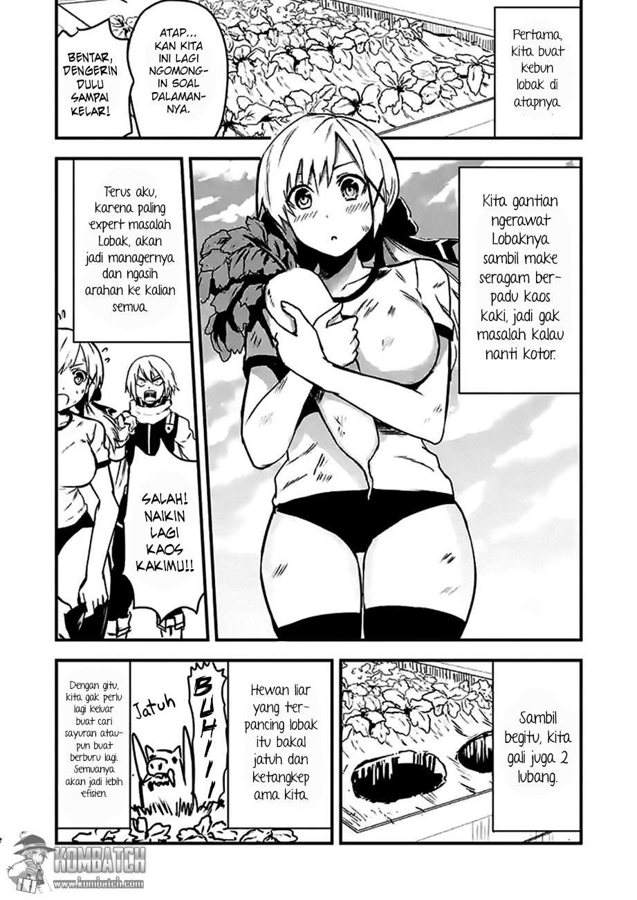 Chapter 29 - halaman 21