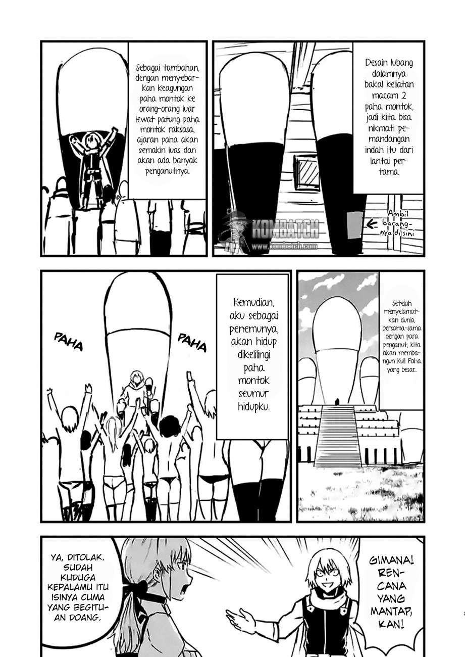 Chapter 29 - halaman 22
