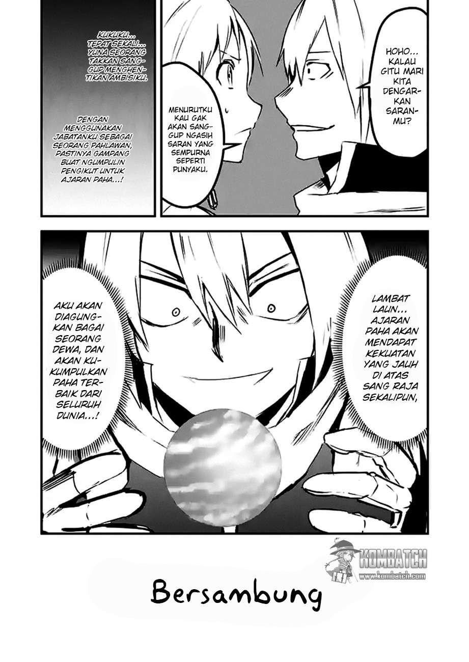 Chapter 29 - halaman 23