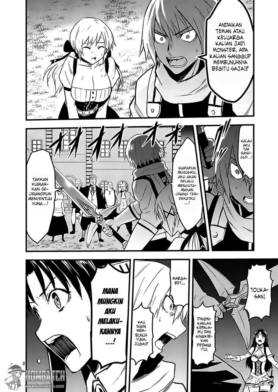 Chapter 29 - halaman 4