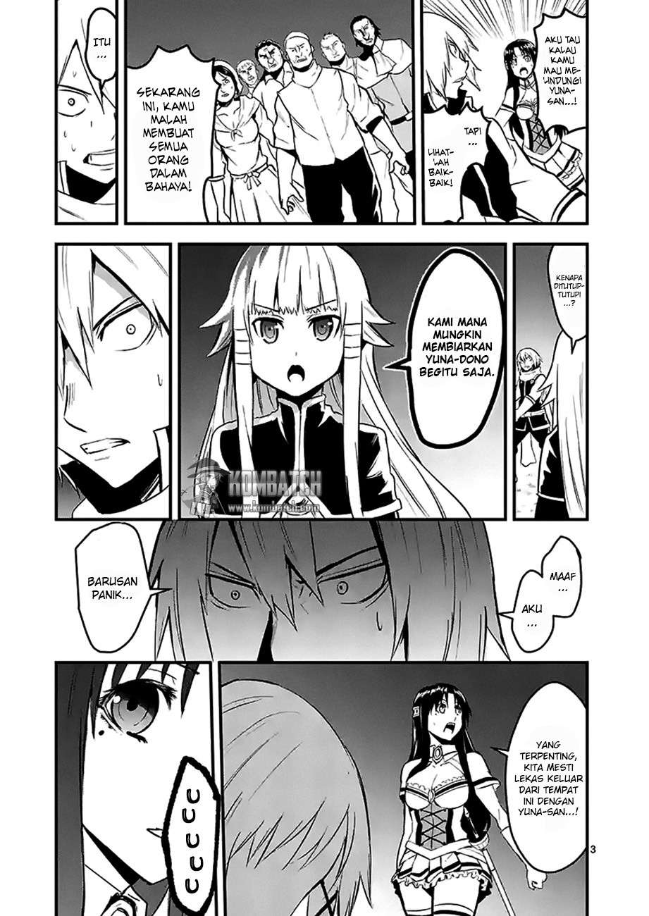 Chapter 29 - halaman 6
