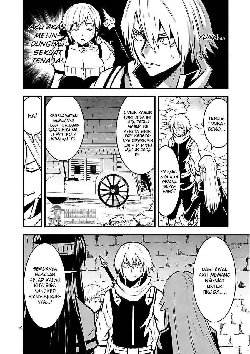 Chapter 28 - halaman 12