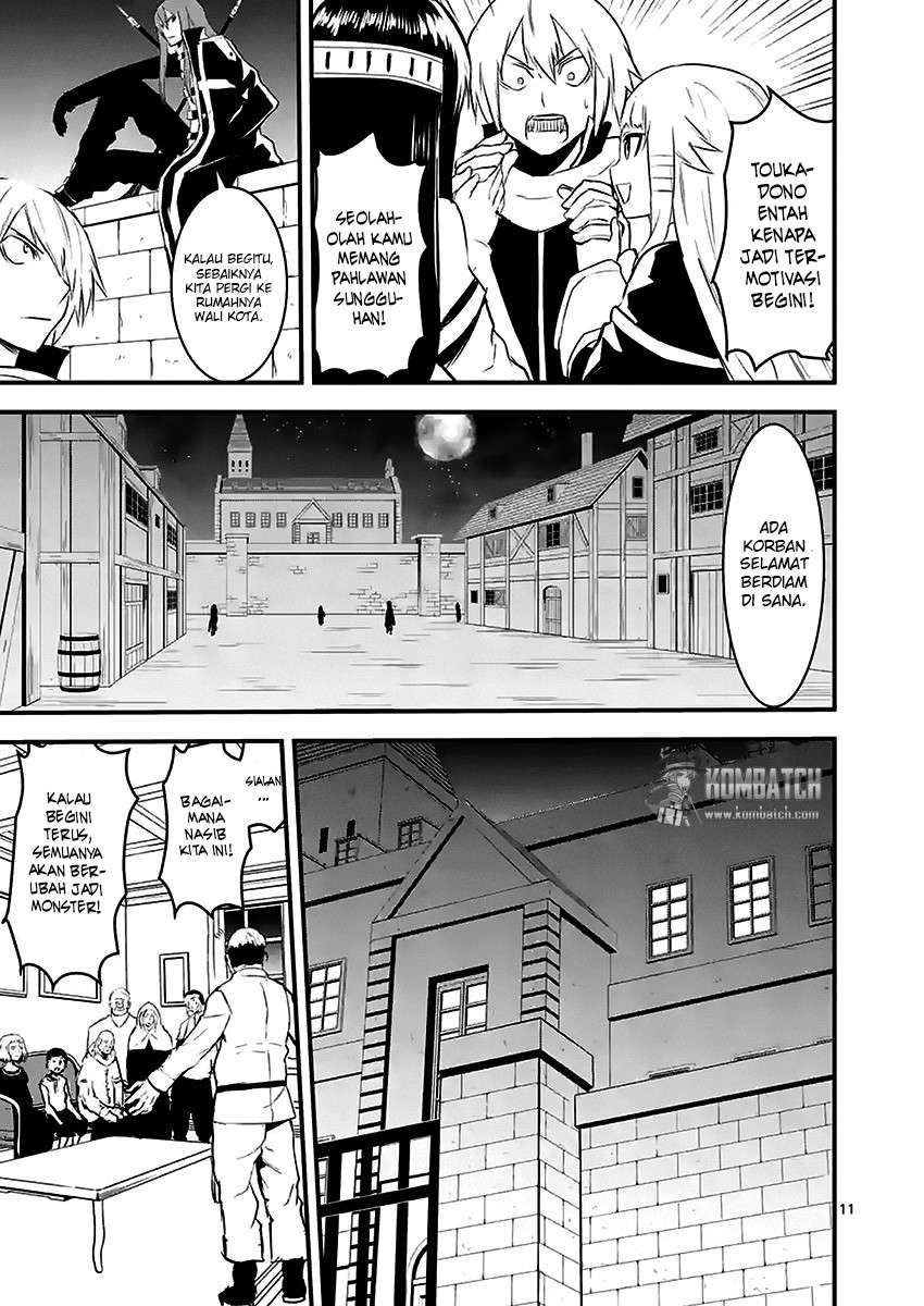 Chapter 28 - halaman 13