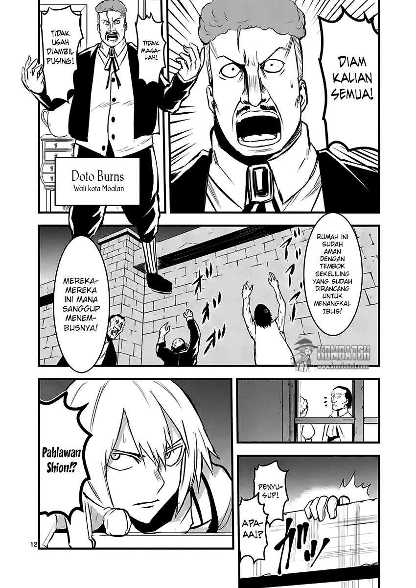 Chapter 28 - halaman 14