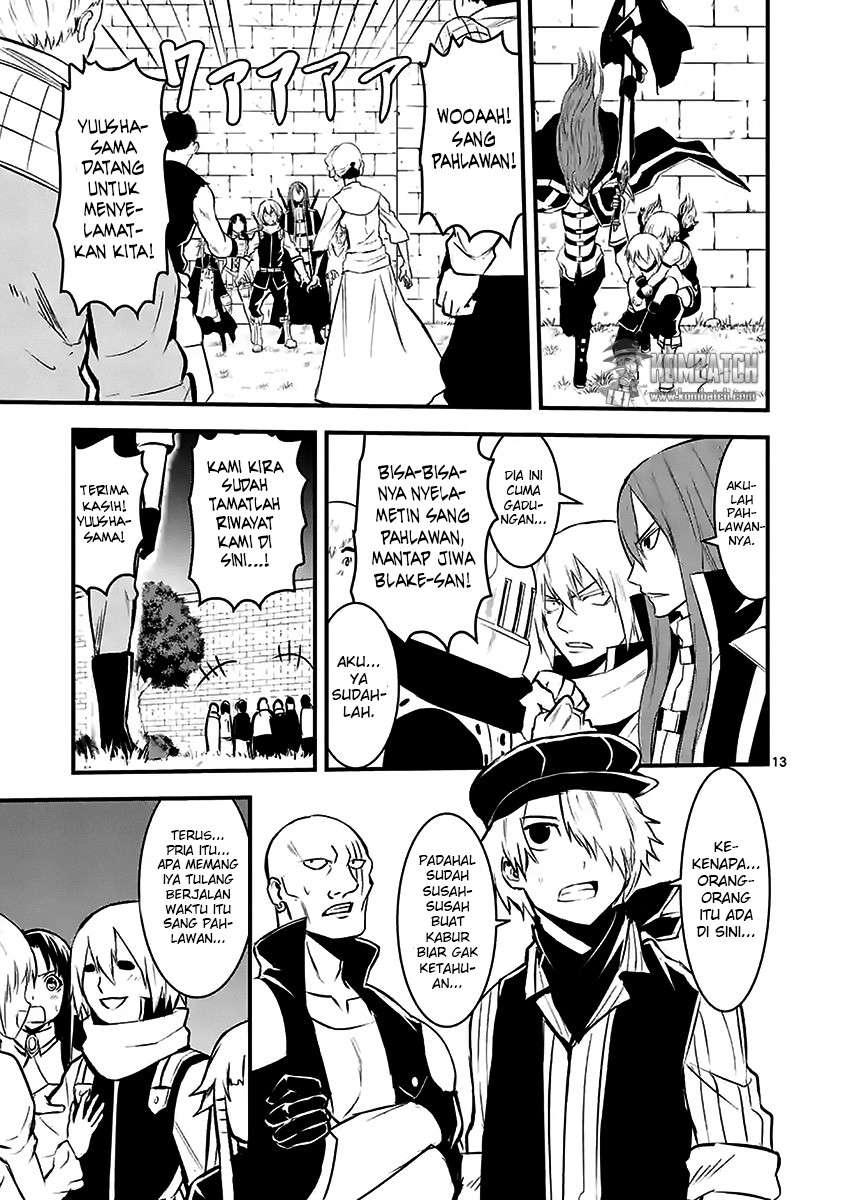 Chapter 28 - halaman 15
