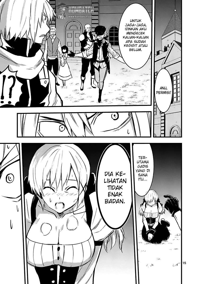Chapter 28 - halaman 17