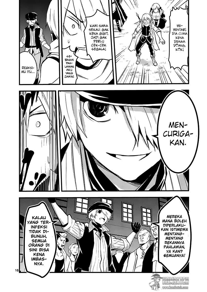 Chapter 28 - halaman 18