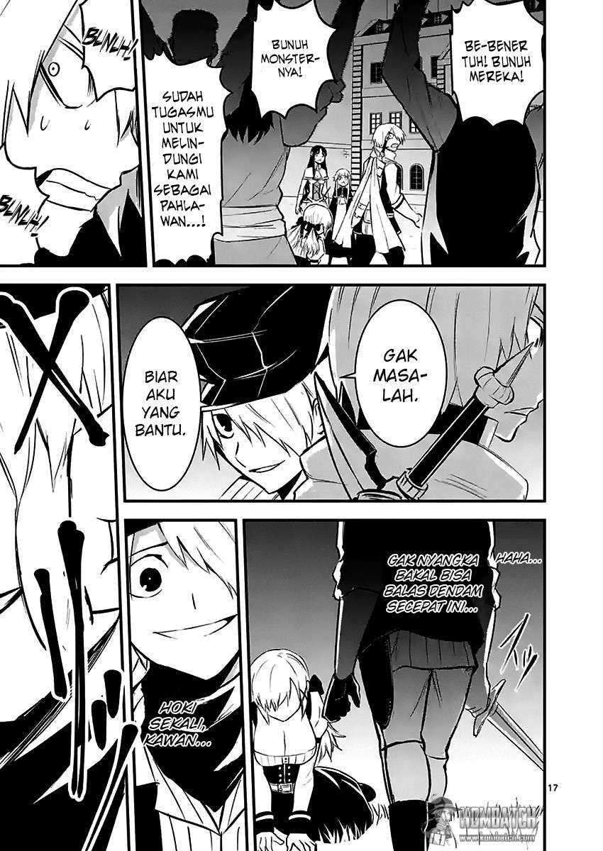Chapter 28 - halaman 19