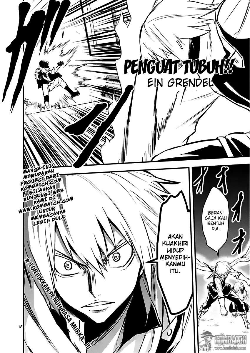 Chapter 28 - halaman 20