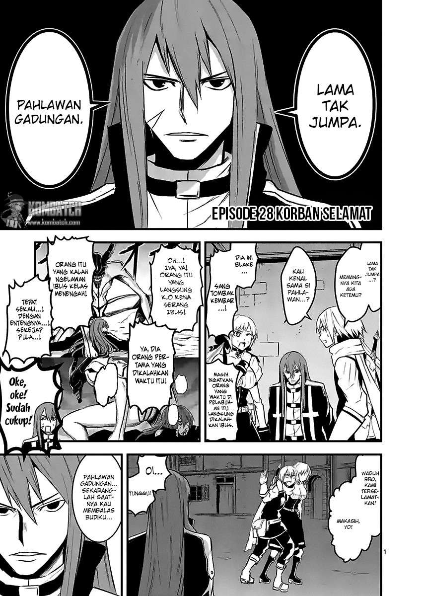 Chapter 28 - halaman 3