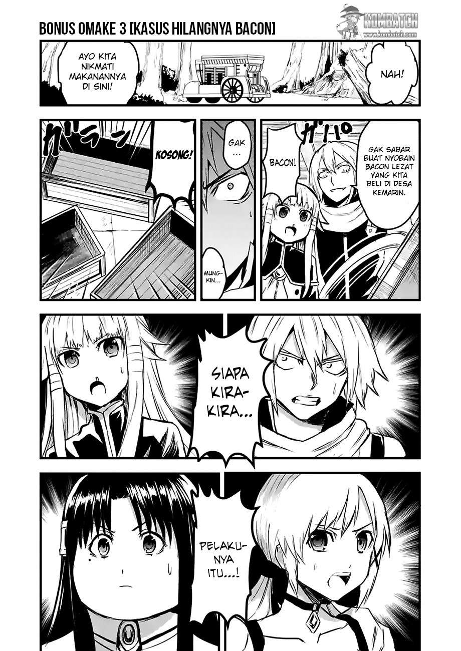 Chapter 28 - halaman 21
