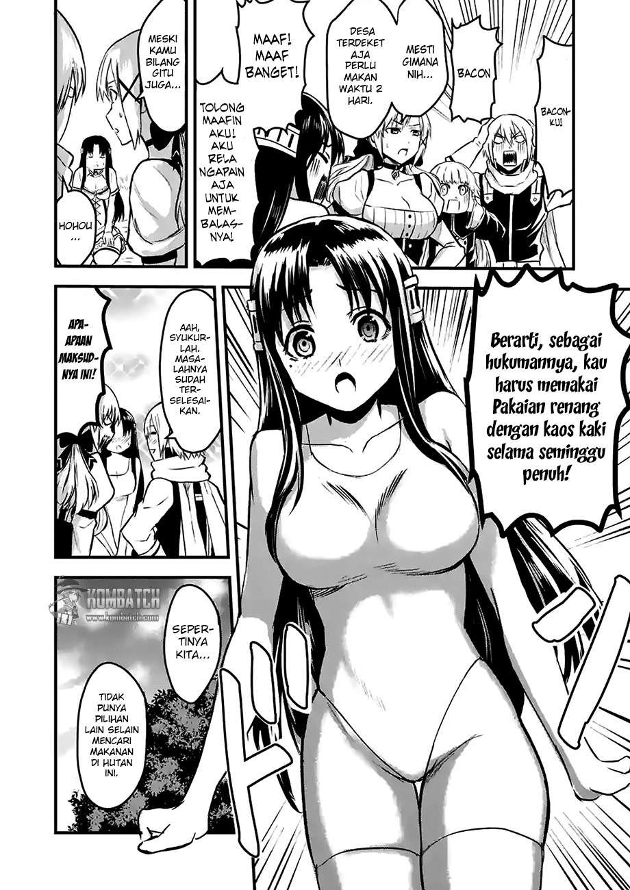 Chapter 28 - halaman 22