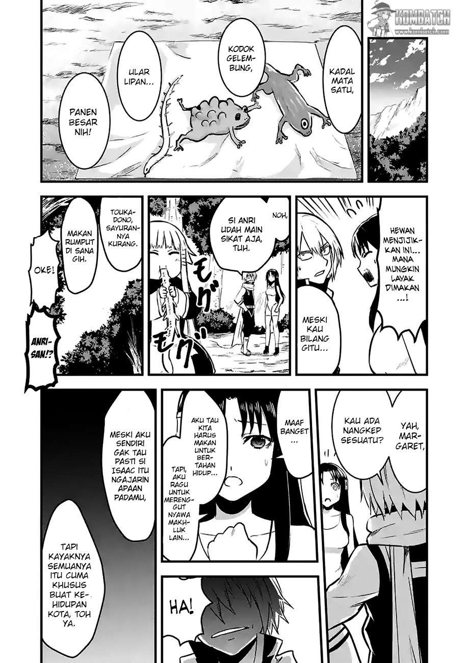 Chapter 28 - halaman 23