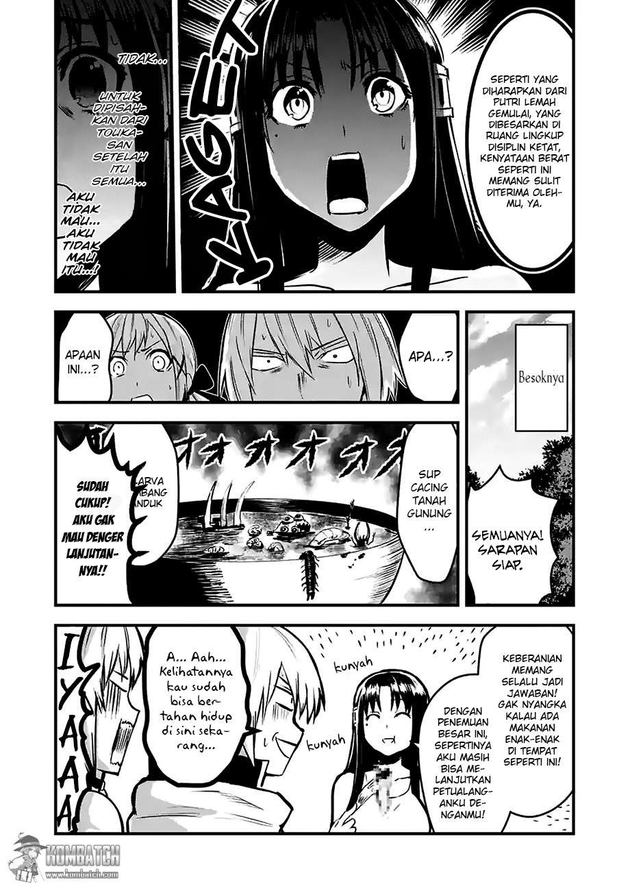 Chapter 28 - halaman 24