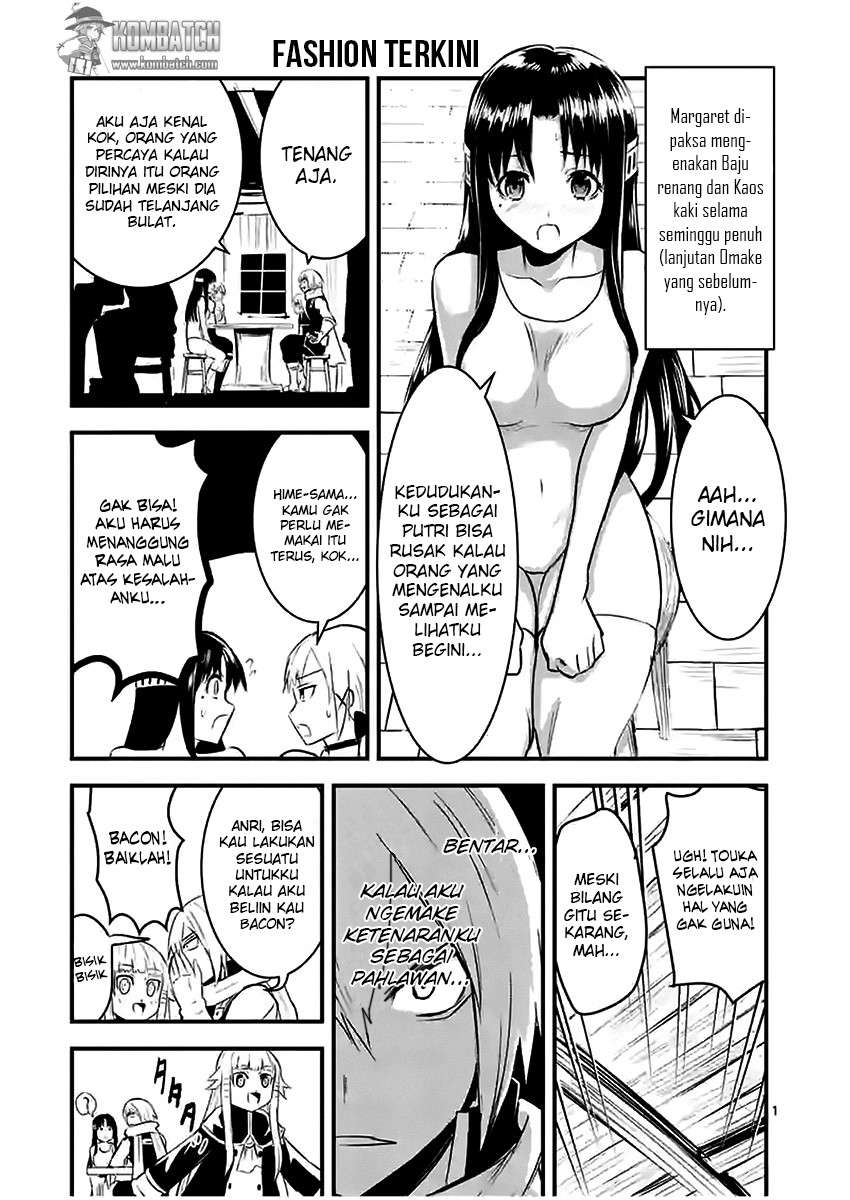 Chapter 28 - halaman 25