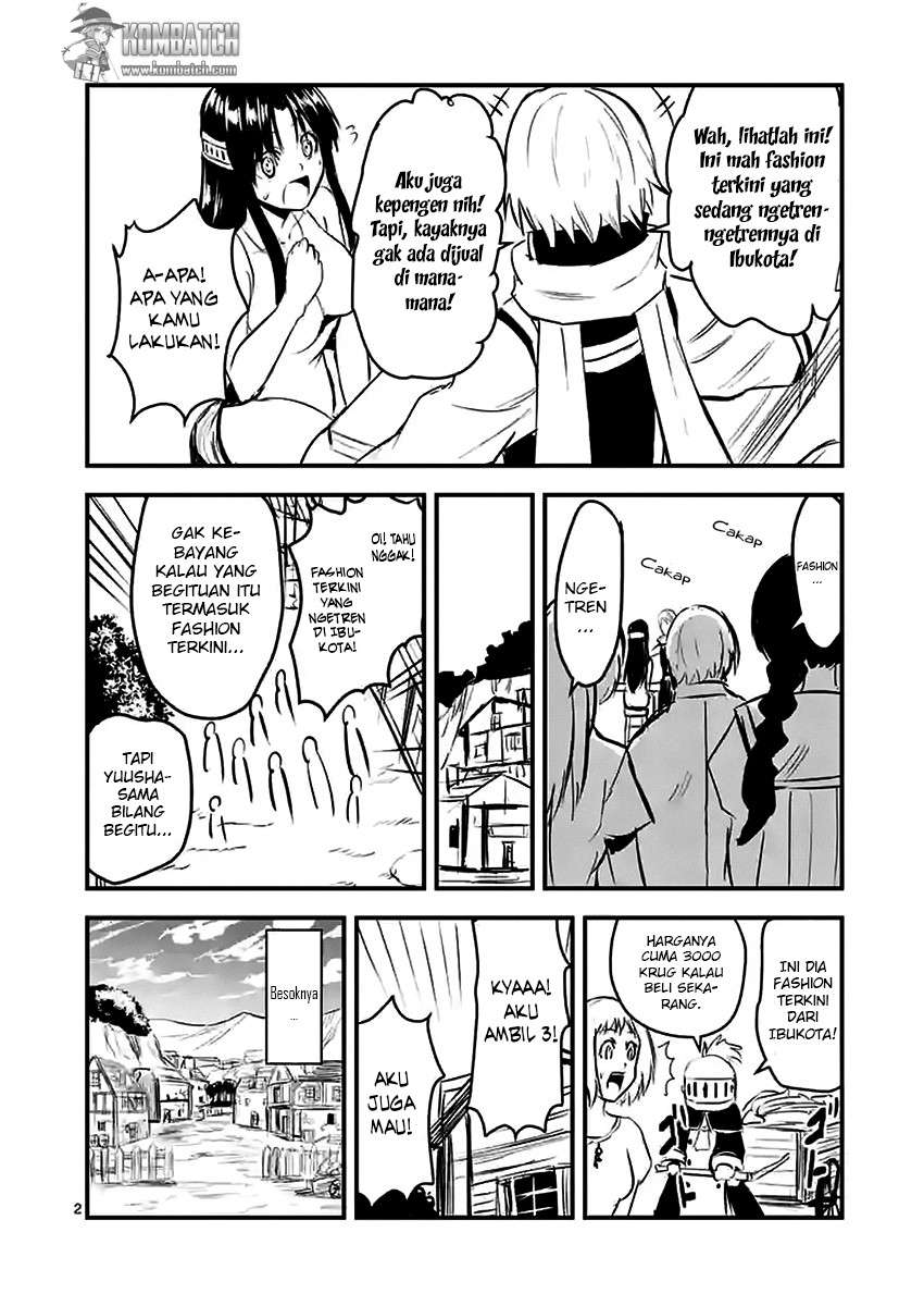 Chapter 28 - halaman 26
