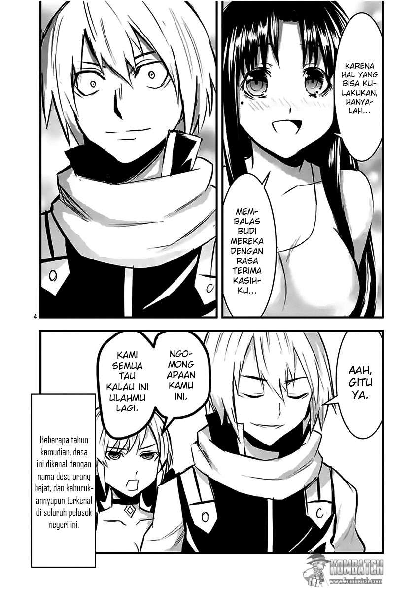Chapter 28 - halaman 28