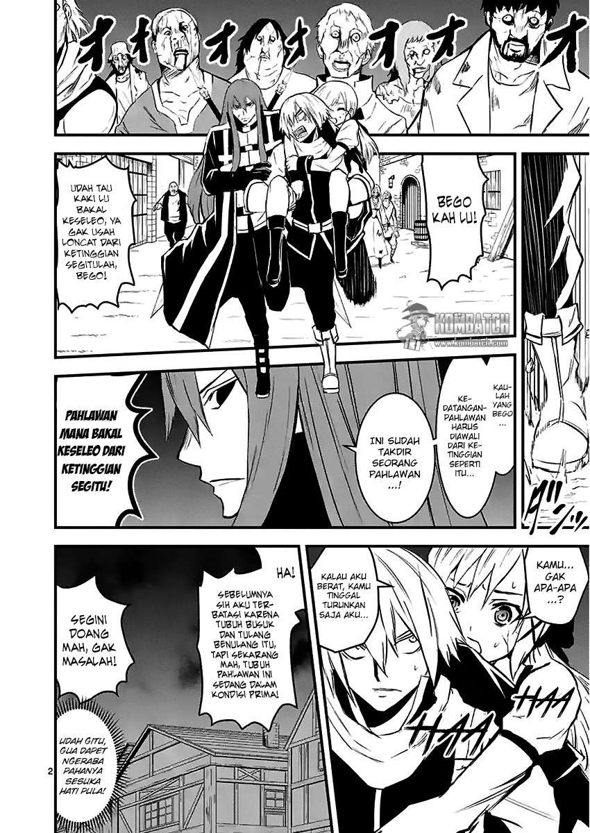 Chapter 28 - halaman 4