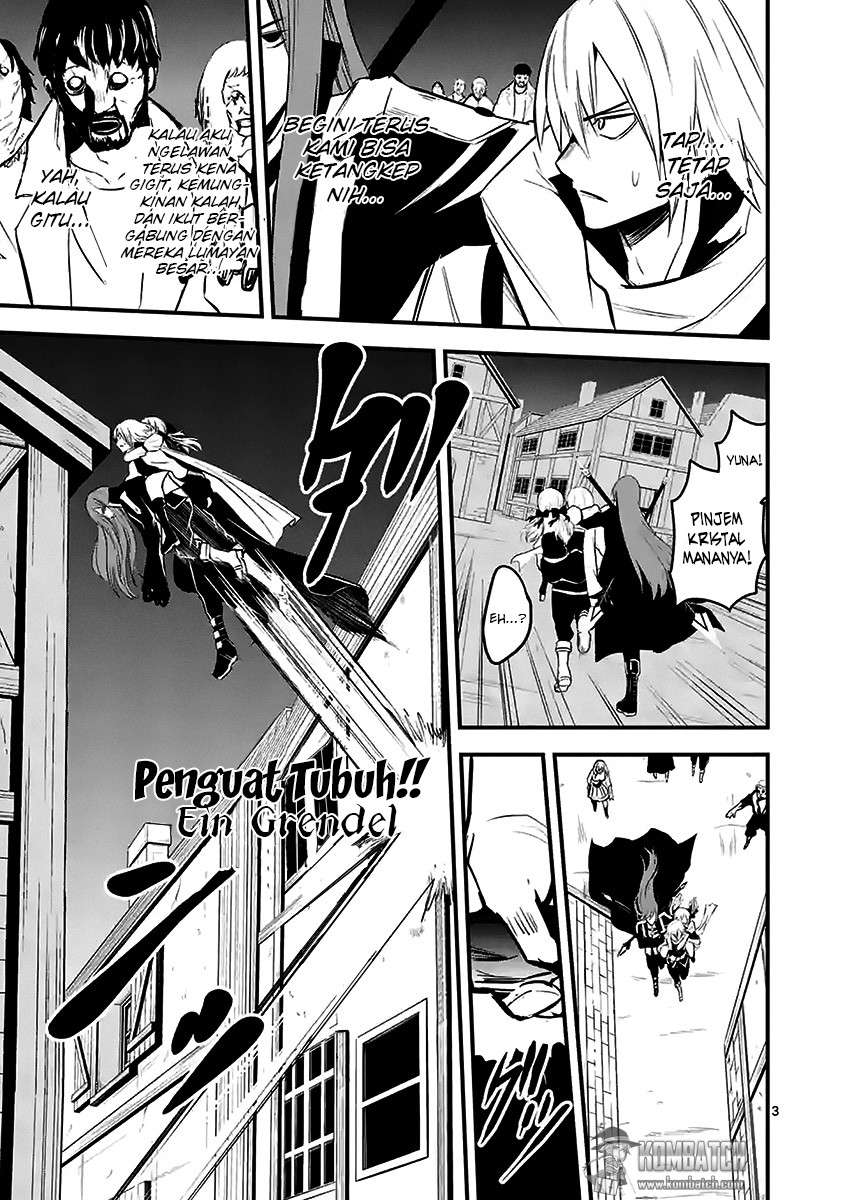Chapter 28 - halaman 5