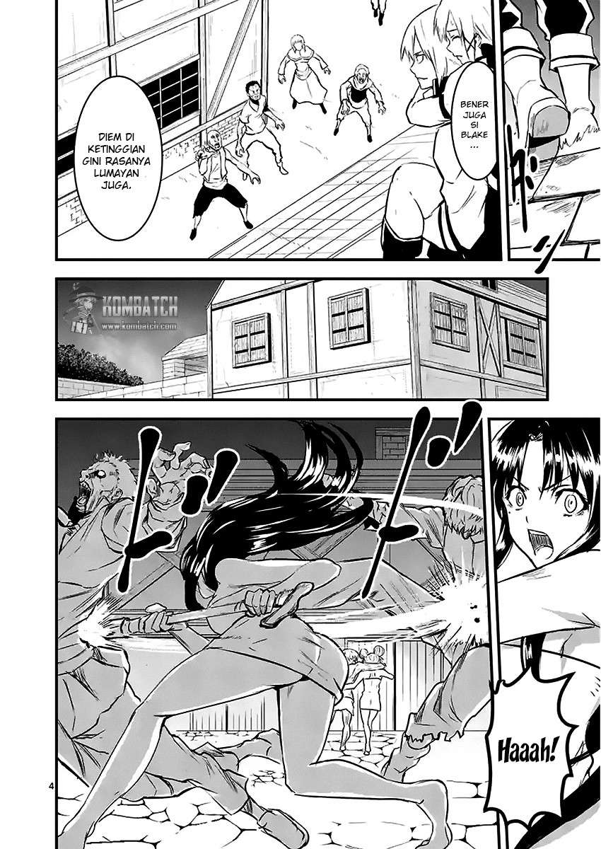 Chapter 28 - halaman 6