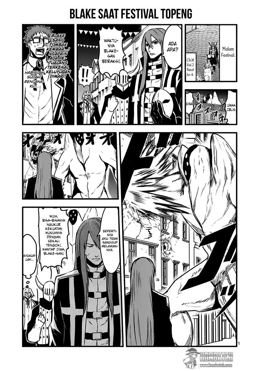 Chapter 27.2 - halaman 14