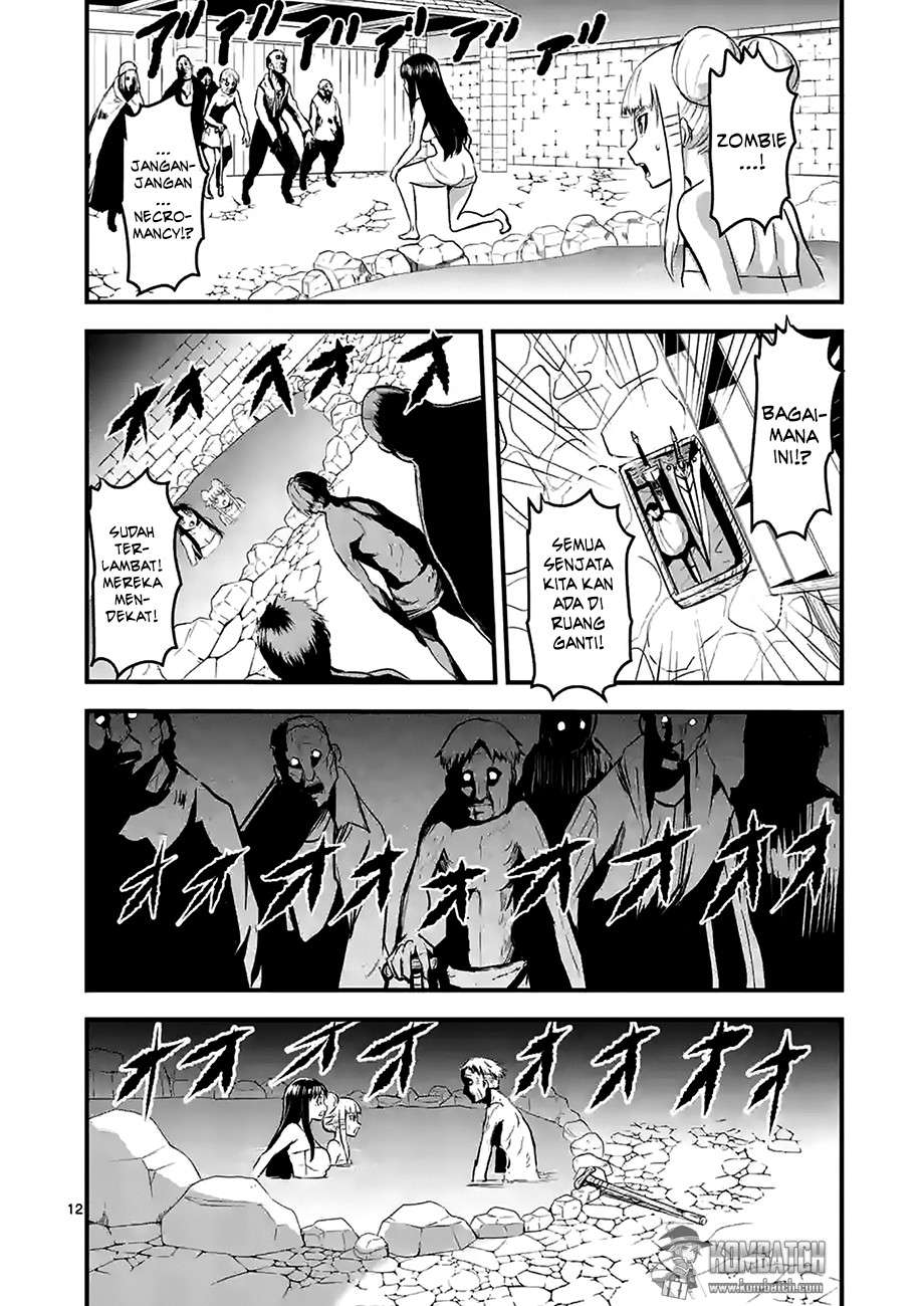 Chapter 27.2 - halaman 3