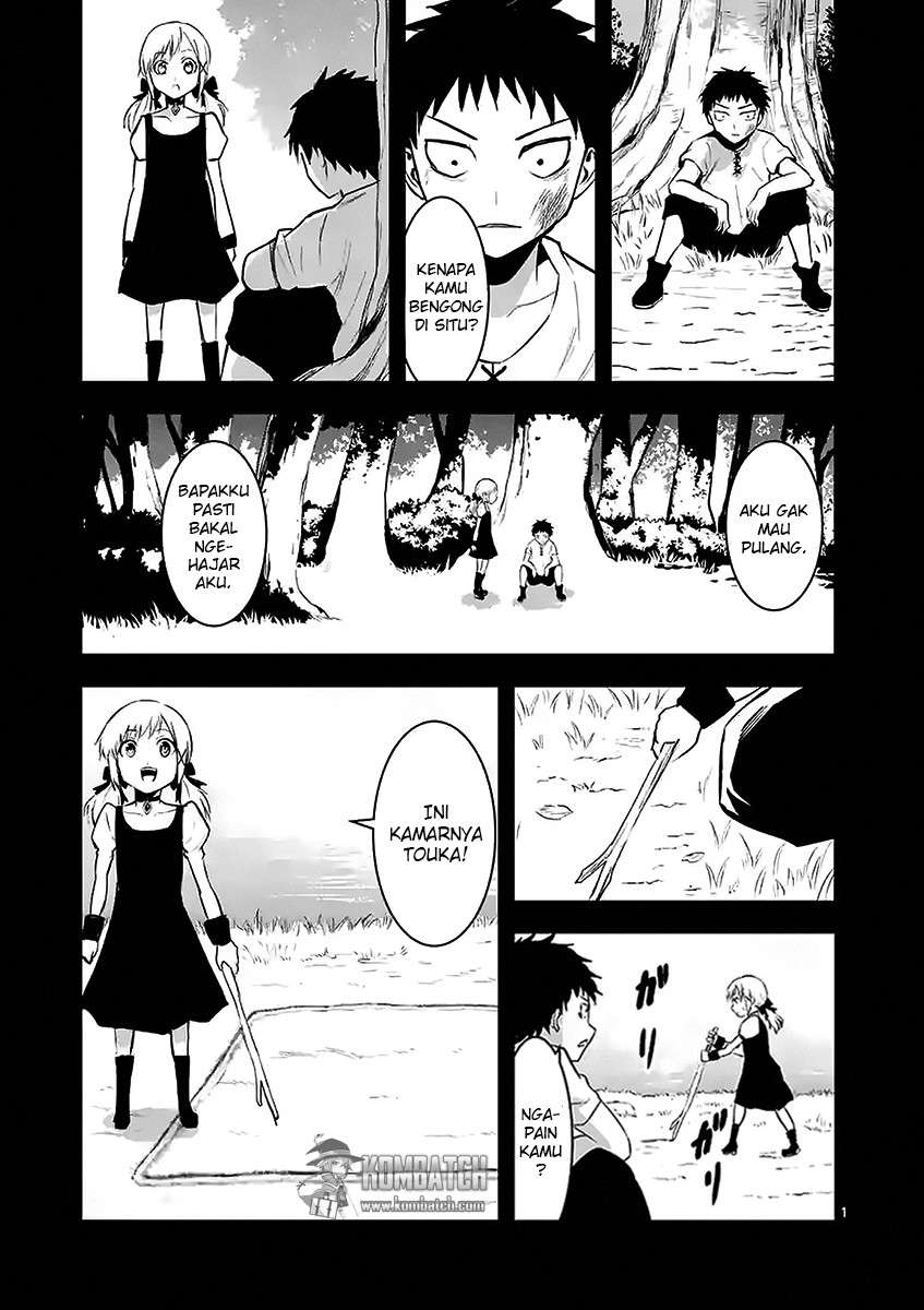 Chapter 27.1 - halaman 3