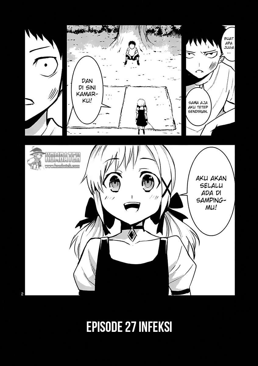 Chapter 27.1 - halaman 4