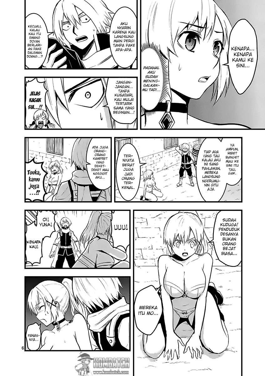 Chapter 27.1 - halaman 8