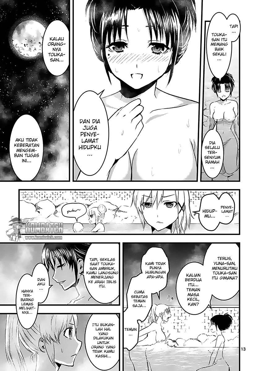 Chapter 26 - halaman 15