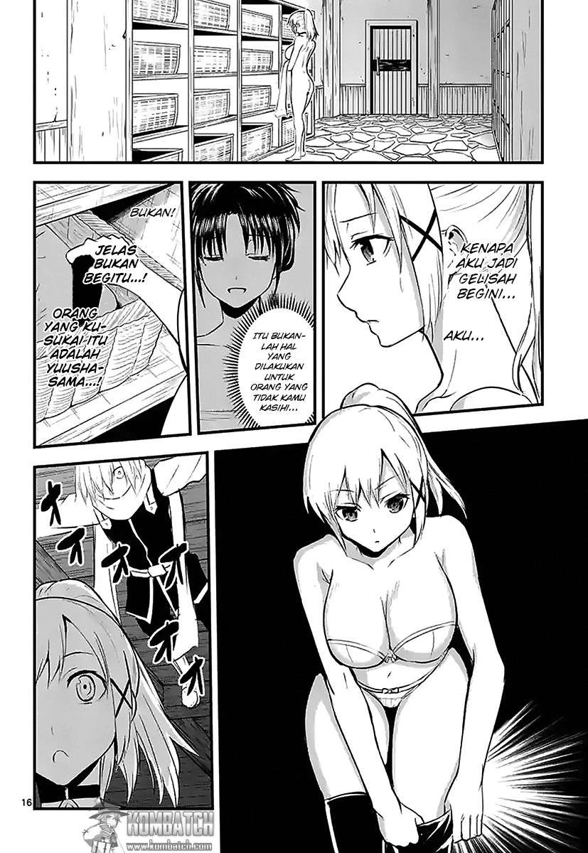 Chapter 26 - halaman 18
