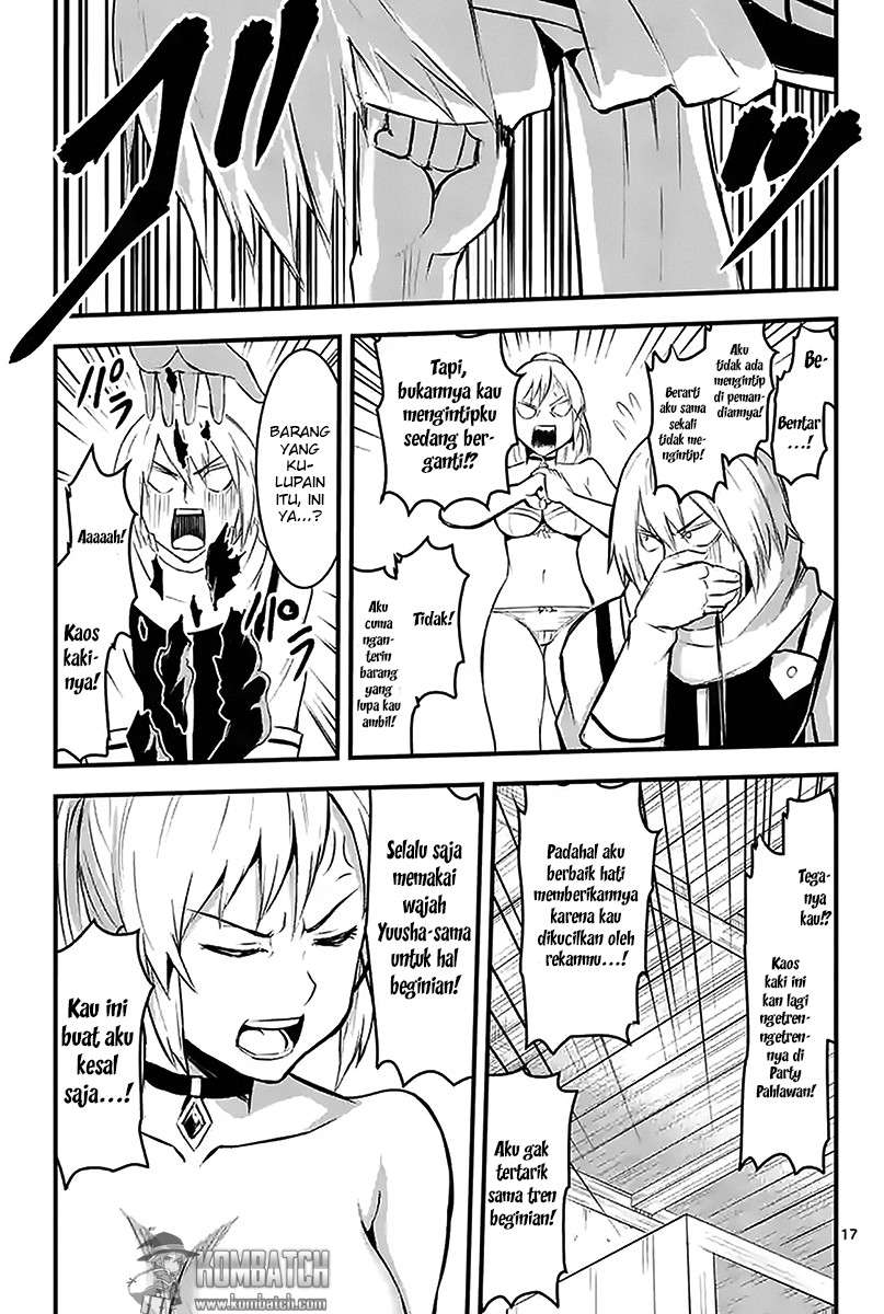 Chapter 26 - halaman 19