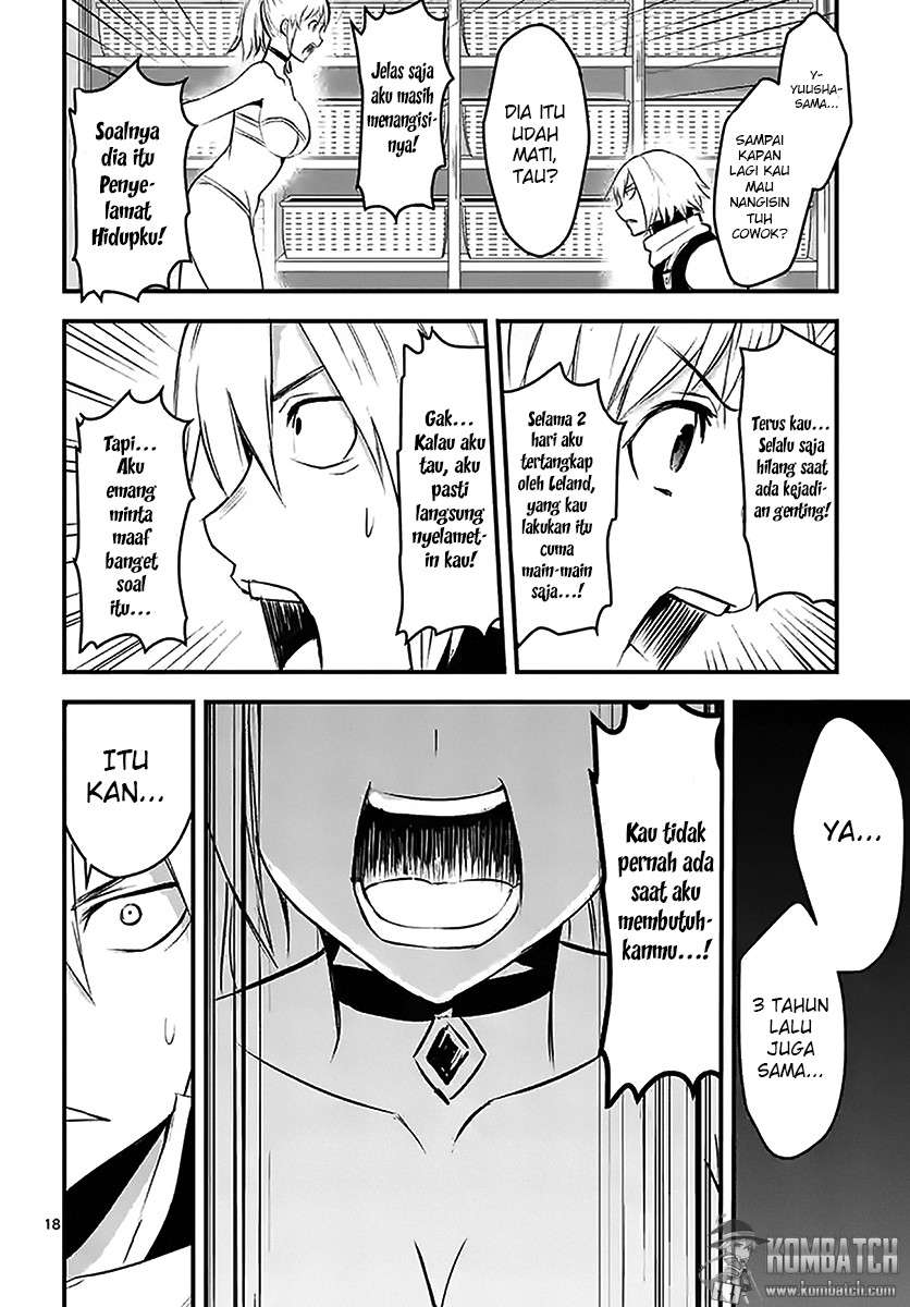 Chapter 26 - halaman 20
