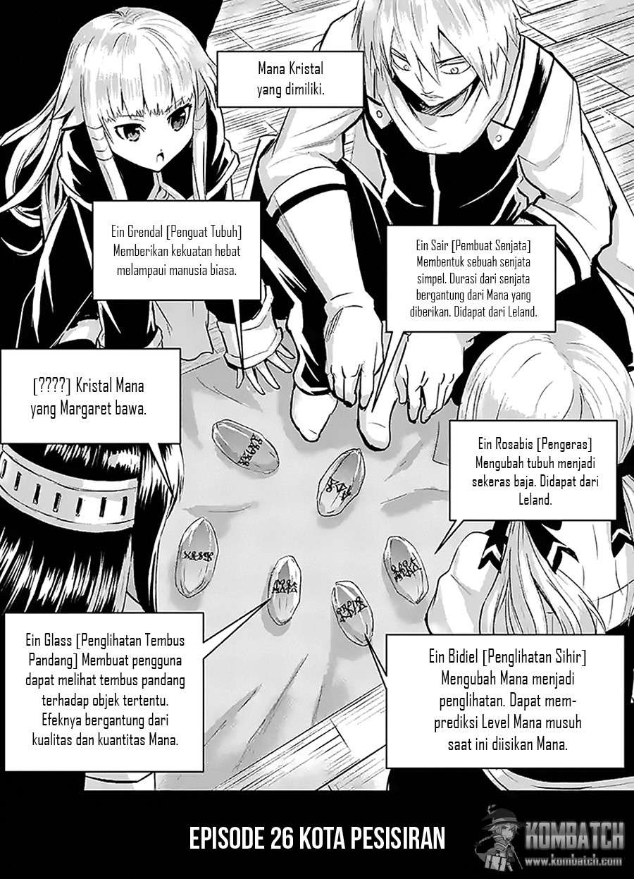 Chapter 26 - halaman 3