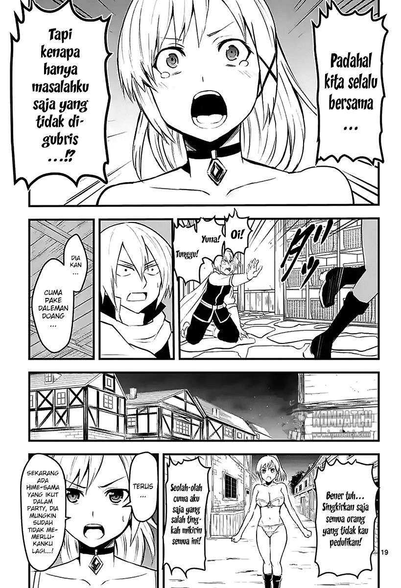 Chapter 26 - halaman 21
