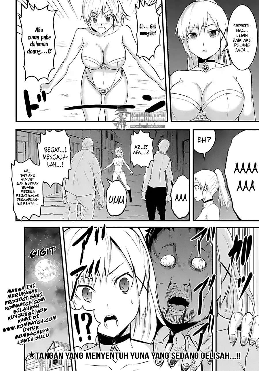 Chapter 26 - halaman 22
