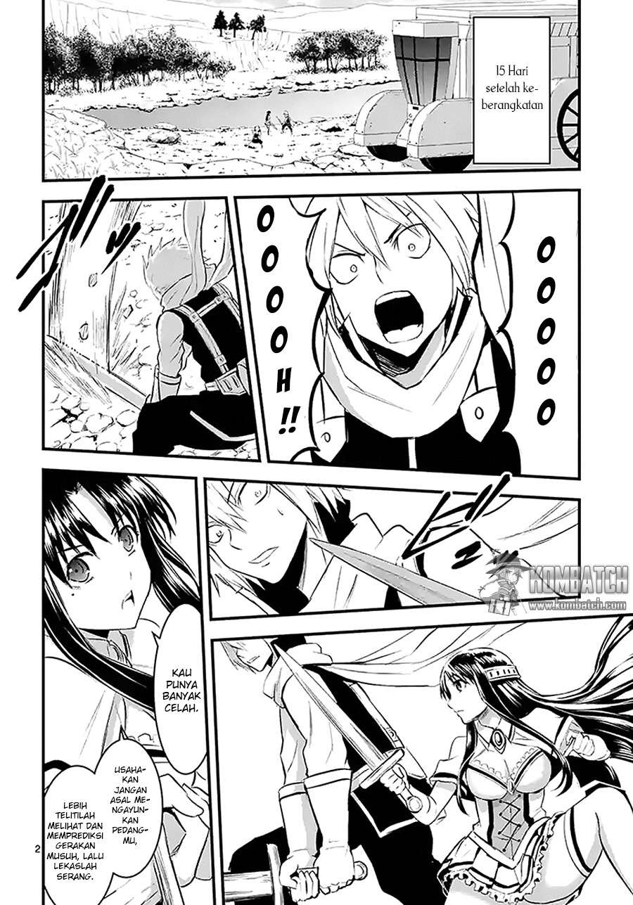 Chapter 26 - halaman 4