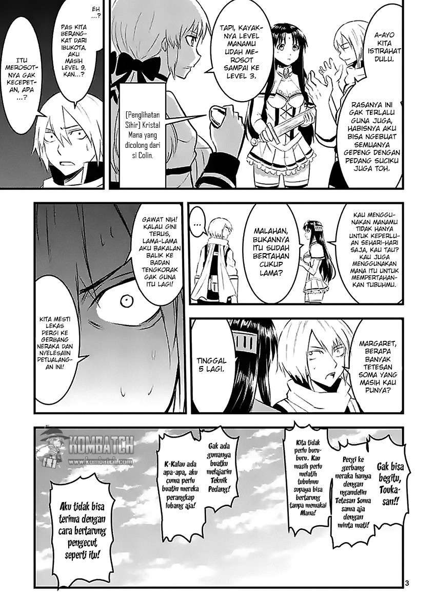 Chapter 26 - halaman 5