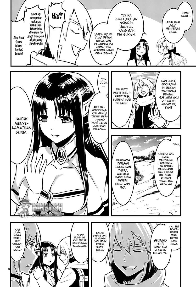 Chapter 26 - halaman 6