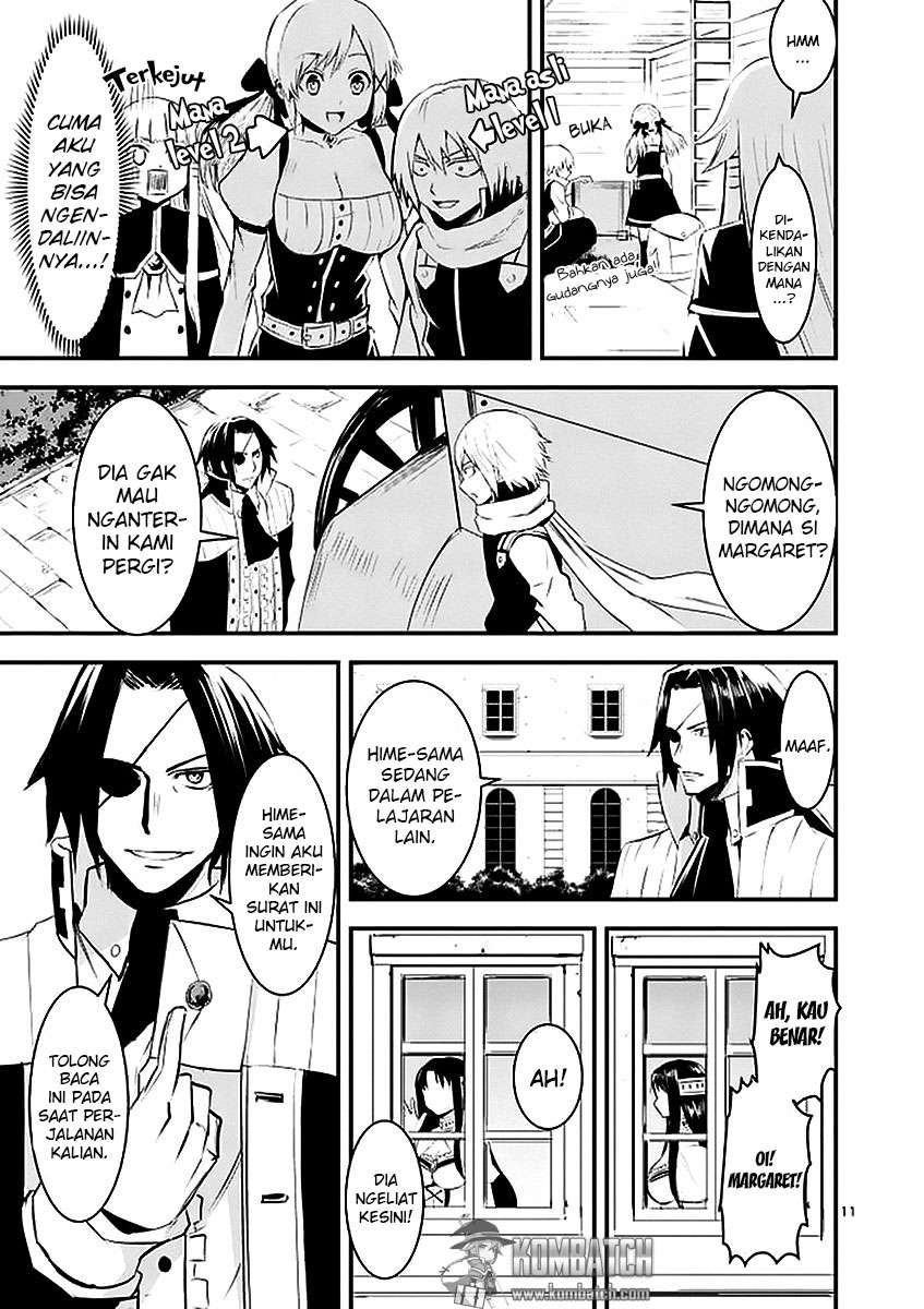 Chapter 25 - halaman 13